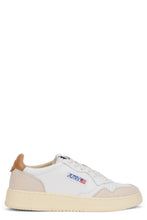 Carica l'immagine nel visualizzatore di Gallery, Sneakers con dettagli
