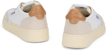 Carica l'immagine nel visualizzatore di Gallery, Sneakers con dettagli
