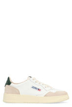 Carica l'immagine nel visualizzatore di Gallery, Sneakers low-top Medalist

