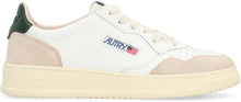 Carica l'immagine nel visualizzatore di Gallery, Sneakers low-top Medalist
