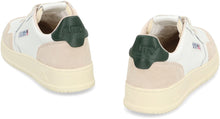 Carica l'immagine nel visualizzatore di Gallery, Sneakers low-top Medalist
