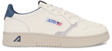 Carica l'immagine nel visualizzatore di Gallery, Sneakers low-top Medalist
