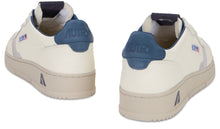 Carica l'immagine nel visualizzatore di Gallery, Sneakers low-top Medalist
