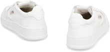 Carica l'immagine nel visualizzatore di Gallery, Sneakers low-top Medalist  in pelle
