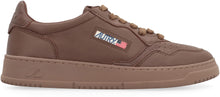 Carica l'immagine nel visualizzatore di Gallery, Sneakers low-top Medalist
