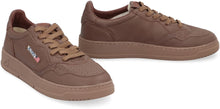 Carica l'immagine nel visualizzatore di Gallery, Sneakers low-top Medalist
