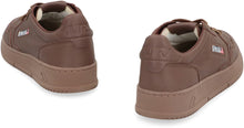Carica l'immagine nel visualizzatore di Gallery, Sneakers low-top Medalist
