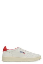 Carica l'immagine nel visualizzatore di Gallery, Sneakers low-top Medalist
