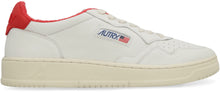 Carica l'immagine nel visualizzatore di Gallery, Sneakers low-top Medalist
