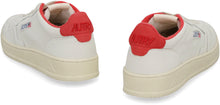 Carica l'immagine nel visualizzatore di Gallery, Sneakers low-top Medalist
