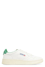 Carica l'immagine nel visualizzatore di Gallery, Sneakers low-top Medalist
