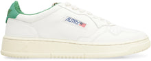 Carica l'immagine nel visualizzatore di Gallery, Sneakers low-top Medalist
