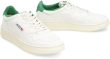 Carica l'immagine nel visualizzatore di Gallery, Sneakers low-top Medalist
