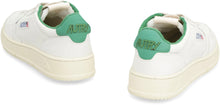 Carica l'immagine nel visualizzatore di Gallery, Sneakers low-top Medalist
