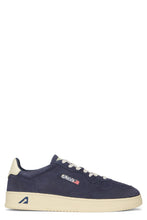 Carica l'immagine nel visualizzatore di Gallery, Sneakers low-top Medalist
