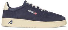 Carica l'immagine nel visualizzatore di Gallery, Sneakers low-top Medalist
