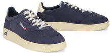 Carica l'immagine nel visualizzatore di Gallery, Sneakers low-top Medalist
