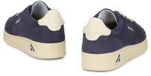 Carica l'immagine nel visualizzatore di Gallery, Sneakers low-top Medalist
