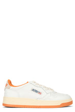 Carica l'immagine nel visualizzatore di Gallery, Sneaker low-top Medalist
