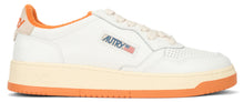 Carica l'immagine nel visualizzatore di Gallery, Sneaker low-top Medalist
