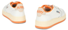 Carica l'immagine nel visualizzatore di Gallery, Sneaker low-top Medalist
