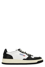 Carica l'immagine nel visualizzatore di Gallery, Sneakers low-top Medalist
