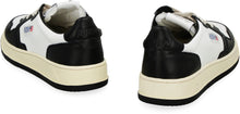 Carica l'immagine nel visualizzatore di Gallery, Sneakers low-top Medalist
