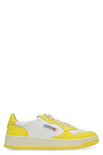 Carica l'immagine nel visualizzatore di Gallery, Sneakers low-top Medalist
