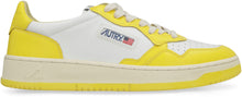Carica l'immagine nel visualizzatore di Gallery, Sneakers low-top Medalist
