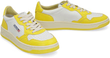 Carica l'immagine nel visualizzatore di Gallery, Sneakers low-top Medalist
