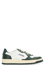 Carica l'immagine nel visualizzatore di Gallery, Sneakers low-top Medalist
