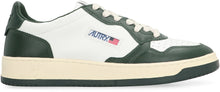 Carica l'immagine nel visualizzatore di Gallery, Sneakers low-top Medalist
