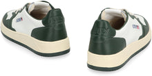 Carica l'immagine nel visualizzatore di Gallery, Sneakers low-top Medalist
