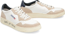 Carica l'immagine nel visualizzatore di Gallery, Sneakers low-top Medalist
