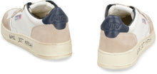 Carica l'immagine nel visualizzatore di Gallery, Sneakers low-top Medalist
