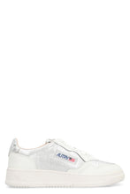 Carica l'immagine nel visualizzatore di Gallery, Sneakers low-top Medalist
