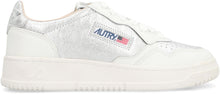Carica l'immagine nel visualizzatore di Gallery, Sneakers low-top Medalist
