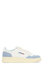 Carica l'immagine nel visualizzatore di Gallery, Sneakers low-top Medalist
