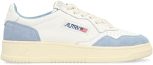 Carica l'immagine nel visualizzatore di Gallery, Sneakers low-top Medalist
