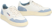 Carica l'immagine nel visualizzatore di Gallery, Sneakers low-top Medalist
