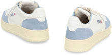 Carica l'immagine nel visualizzatore di Gallery, Sneakers low-top Medalist
