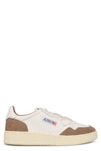 Carica l'immagine nel visualizzatore di Gallery, Sneakers low-top Medalist
