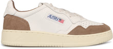 Carica l'immagine nel visualizzatore di Gallery, Sneakers low-top Medalist

