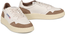 Carica l'immagine nel visualizzatore di Gallery, Sneakers low-top Medalist
