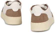Carica l'immagine nel visualizzatore di Gallery, Sneakers low-top Medalist

