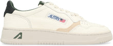 Carica l'immagine nel visualizzatore di Gallery, Sneakers Medalist in pelle
