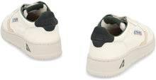 Carica l'immagine nel visualizzatore di Gallery, Sneakers Medalist in pelle
