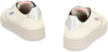 Carica l'immagine nel visualizzatore di Gallery, Sneakers low-top Medalist in pelle
