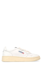 Carica l'immagine nel visualizzatore di Gallery, Sneakers low-top Medalist
