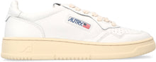 Carica l'immagine nel visualizzatore di Gallery, Sneakers low-top Medalist
